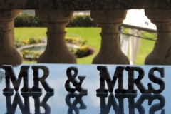 Wedding Decor (12)