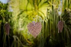 Wedding Decor (14)