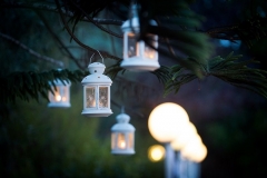 Wedding Decor (16)