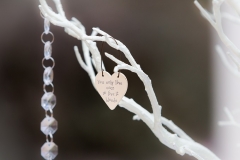 Wedding Decor (17)