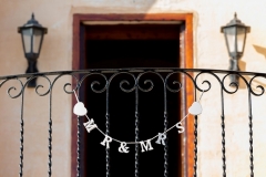 Wedding Decor (19)