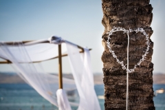 Wedding Decor (2)
