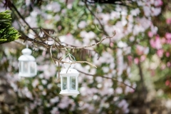 Wedding Decor (20)