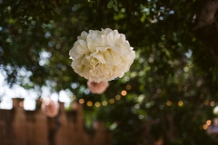 Wedding Decor (21)