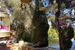 Wedding Decor (22)