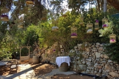 Wedding Decor (23)
