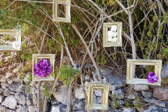 Wedding Decor (24)
