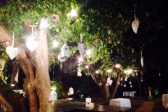 Wedding Decor (25)