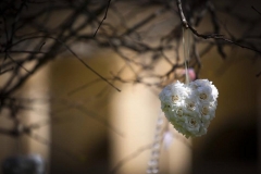 Wedding Decor (3)