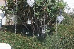 Wedding Decor (30)