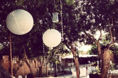 Wedding Decor (31)