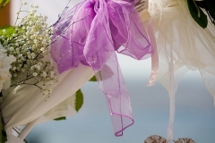 Wedding Decor (32)