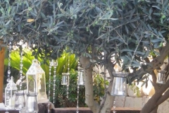 Wedding Decor (35)