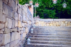 Wedding Decor (37)