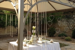 Wedding Decor (39)