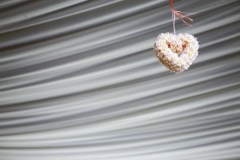 Wedding Decor (4)