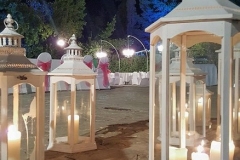 Wedding Decor (40)