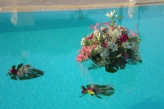 Wedding Decor (42)