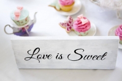 Wedding Decor (6)