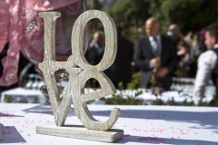 Wedding Decor (7)