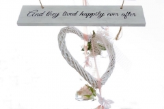 Wedding Decor (8)