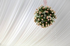 Wedding Decor (9)