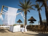 beach-weddings-in-malta-10