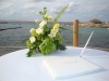 beach-weddings-in-malta-19