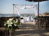 beach-weddings-in-malta-26