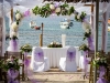 beach-weddings-in-malta-9