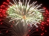 weddings-in-malta-fireworks-2