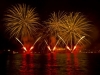 weddings-in-malta-fireworks-4