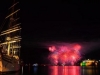 weddings-in-malta-fireworks-7