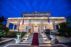 Weddings in Malta Garden Villa (10)