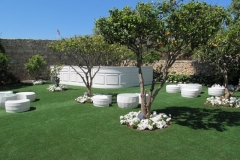 Weddings in Malta Garden Villa (11)