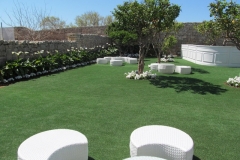 Weddings in Malta Garden Villa (12)