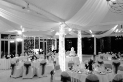 Weddings in Malta Garden Villa (14)