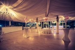 Weddings in Malta Garden Villa (15)