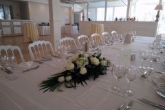 Weddings in Malta Garden Villa (17)