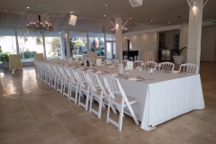 Weddings in Malta Garden Villa (18)