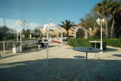 Weddings in Malta Garden Villa (19)