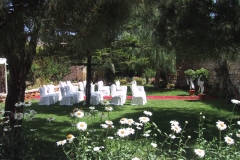 Weddings in Malta Garden Villa (2)