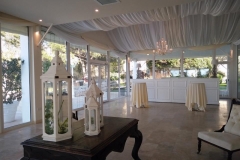 Weddings in Malta Garden Villa (20)