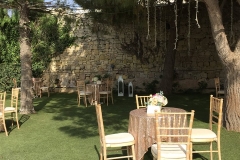 Weddings in Malta Garden Villa (21)