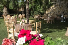 Weddings in Malta Garden Villa (22)