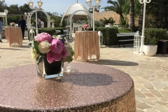 Weddings in Malta Garden Villa (23)