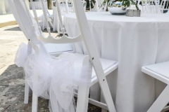 Weddings in Malta Garden Villa (24)