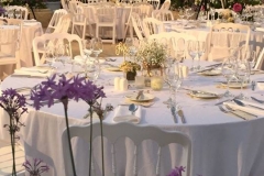 Weddings in Malta Garden Villa (25)