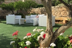Weddings in Malta Garden Villa (26)