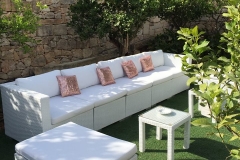 Weddings in Malta Garden Villa (27)